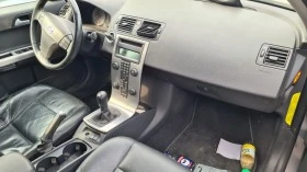 Volvo S40 2.4i, снимка 5