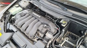 Volvo S40 2.4i, снимка 6