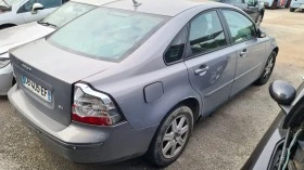 Volvo S40 2.4i, снимка 4