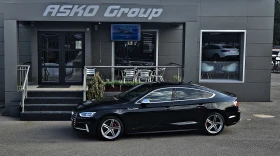 Audi S5 MATRIX/GERMANY/CAMERA/MASSAGE/KEYLESS/BANG/LIZING