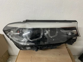 BMW 530, снимка 2