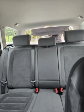 VW Golf, снимка 5