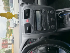 VW Golf, снимка 4