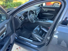 Volvo V90 Cross Country D5, снимка 8