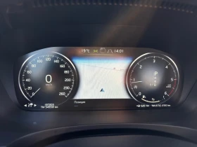 Volvo V90 Cross Country D5, снимка 11