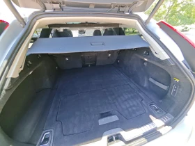 Volvo V90 Cross Country D5, снимка 13