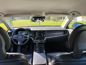 Volvo V90 Cross Country D5, снимка 7