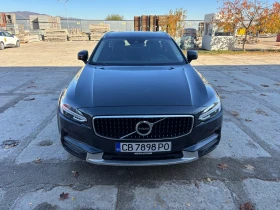 Volvo V90 Cross Country D5, снимка 3