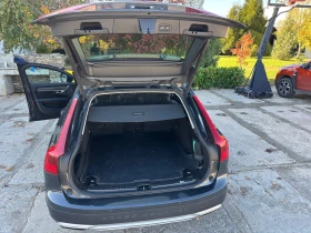 Volvo V90 Cross Country D5, снимка 6