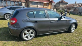 BMW 120, снимка 3