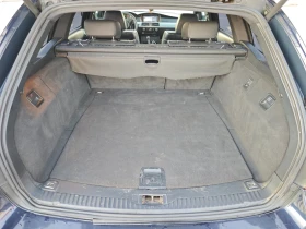 BMW 530 3.0D , снимка 5