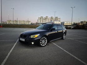 BMW 530 3.0D , снимка 1