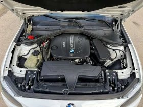 BMW 116 2.0D, снимка 16