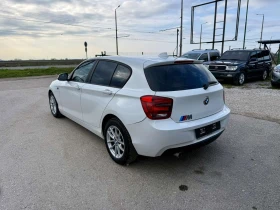 BMW 116 2.0D, снимка 7