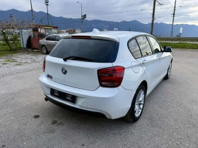 BMW 116 2.0D, снимка 6