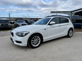 BMW 116 2.0D, снимка 2