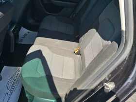 VW Passat 12г.2, 0-170к.с.6-скорости, снимка 9