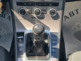 VW Passat 12г.2, 0-170к.с.6-скорости, снимка 12