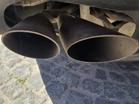 VW Passat 12г.2, 0-170к.с.6-скорости, снимка 15