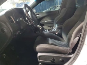 Dodge Charger 3.6l Gt, снимка 7