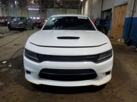 Dodge Charger 3.6l Gt, снимка 5