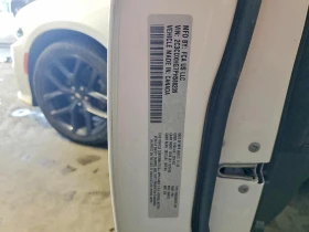 Dodge Charger 3.6l Gt, снимка 13