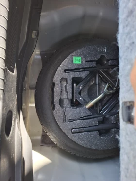 Hyundai I20 1.4* PANORAMA* Trend* LED* EURO6, снимка 13