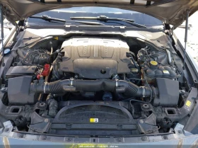 Jaguar XE 3l S, снимка 10