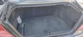 Mercedes-Benz S 320, снимка 16
