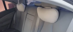 Mercedes-Benz S 320, снимка 11