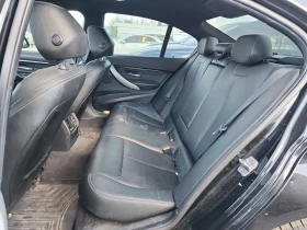 BMW 340 340I * XDRIVE * АвтоКредит* (ЦЕНА ДО БГ), снимка 10