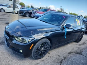BMW 340 340I * XDRIVE * АвтоКредит* (ЦЕНА ДО БГ), снимка 2