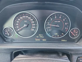 BMW 340 340I * XDRIVE * АвтоКредит* (ЦЕНА ДО БГ), снимка 7