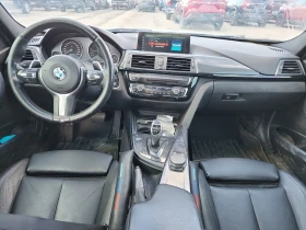 BMW 340 340I * XDRIVE * АвтоКредит* (ЦЕНА ДО БГ), снимка 6