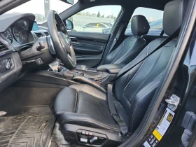BMW 340 340I * XDRIVE * АвтоКредит* (ЦЕНА ДО БГ), снимка 9
