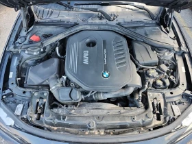 BMW 340 340I * XDRIVE * АвтоКредит* (ЦЕНА ДО БГ), снимка 13