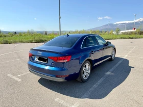 Audi A4 S-line / Quattro / Сервизна История, снимка 6