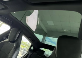 Porsche Taycan 4S, снимка 8