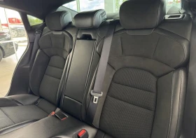 Porsche Taycan 4S, снимка 7