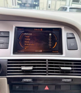 Audi A6 3.0TDI/239к.с., снимка 11