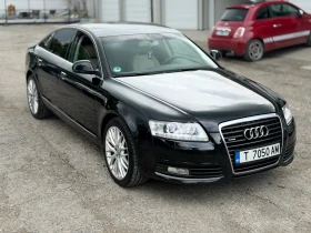 Audi A6 3.0TDI/239к.с., снимка 1