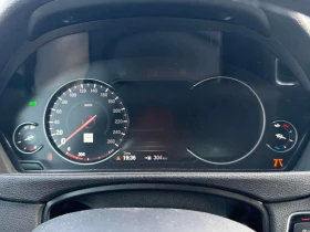 BMW 430 * XDRIVE * АВТОКРЕДИТ * ОТ ПРЕДСТАВИТЕЛСТВО, снимка 8