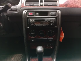Honda Civic, снимка 8