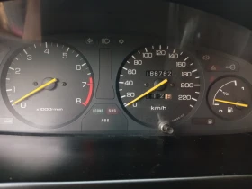 Honda Civic, снимка 9