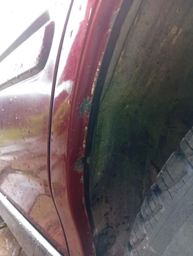 Honda Civic, снимка 10