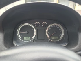 VW Golf 4, снимка 6