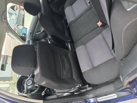 VW Golf 4, снимка 10