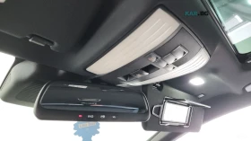 Mercedes-Benz CLS 63 AMG 4MATIC* ПОДГРЕВ* ОБДУХВАНЕ* 360* HUD* DISTRONIC* , снимка 15