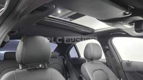 Mercedes-Benz C 200 4MATIC CAM/PANO/HEAD UP/TOP!!!, снимка 12