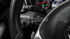 Mercedes-Benz C 200 4MATIC CAM/PANO/HEAD UP/TOP!!!, снимка 14